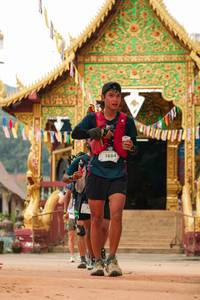 BIB: 
                            <button type="button" onclick="openModal(26908730)" class="btn btn-primary btn-sm float-right btn-popup" data-toggle="modal" data-target=".modal-high-quality">
                        <i class="fas fa-shopping-cart"></i> Add to Cart
                    </button>
                                            <button type="button" onclick="isThisMe(26908730, true)" class="btn btn-success btn-sm float-right btn-popup btn-isme hidden" data-toggle="tooltip" data-placement="bottom" title="นี่คือรูปของคุณใช่ไหม คลิกที่นี่เพื่อเอาเข้าอัลบั้ม">
                        <i class="fas fa-plus"></i> Add to album
                    </button>
                    <button type="button" onclick="isThisMe(26908730, false)" class="btn btn-warning btn-sm float-right btn-popup btn-isnotme hidden">
                        <i class="fas fa-ban"></i> Remove from album
                    </button>